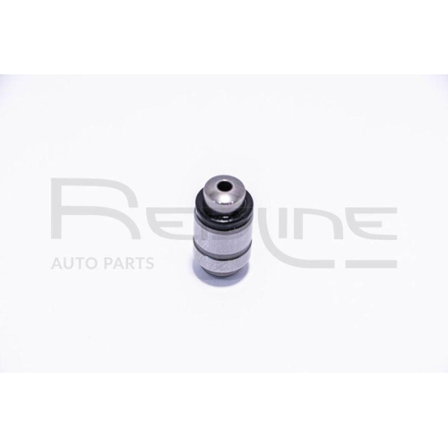 Ventilst&ouml;&szlig;el Red-line 17GW002 f&uuml;r Mitsubishi Hyundai