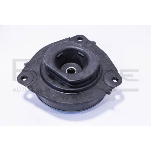 Federbeinst&uuml;tzlager Red-line 43NI079 f&uuml;r Nissan Vorderachse Links