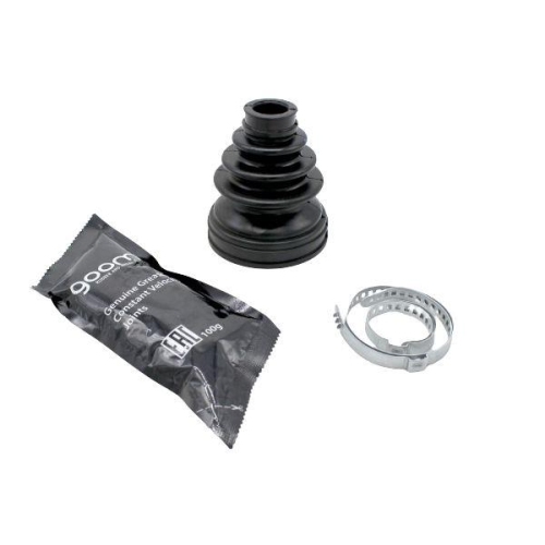 Faltenbalgsatz Antriebswelle Goom CB-0030 für Opel Vauxhall General Motors