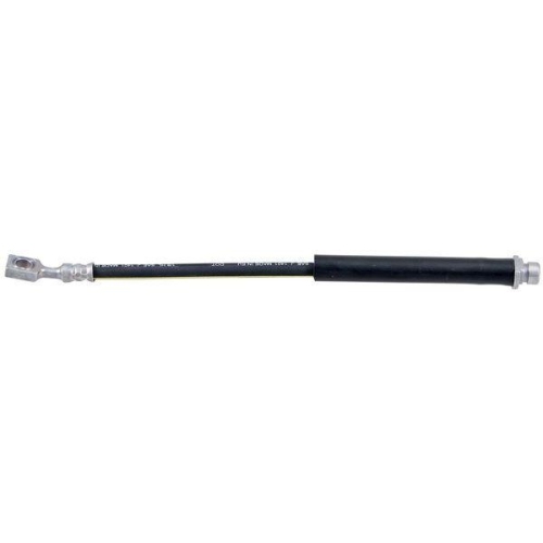 Bremsschlauch A.b.s. SL 6011 f&uuml;r Land Rover Hinterachse Au&szlig;en