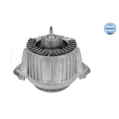 Lagerung Motor Meyle 0140240124 Meyle-original: True To Oe. f&uuml;r Mercedes Benz