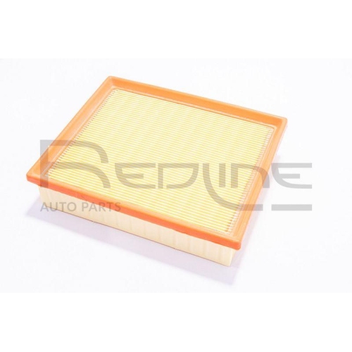 Luftfilter Red-line 36OP003 f&uuml;r Mercedes Benz Mercedes Benz