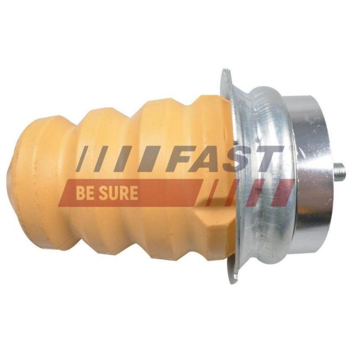 Anschlagpuffer Federung Fast FT18397 für Fiat Citroën Opel Peugeot Vauxhall