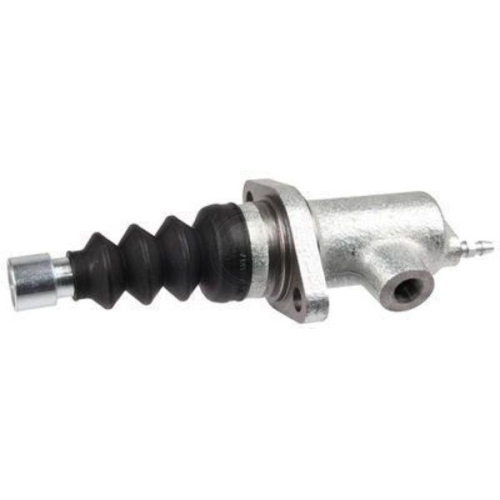 Nehmerzylinder Kupplung A.b.s. 41803X f&uuml;r VW Vag