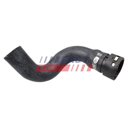 Heizungsschlauch Fast FT61402 f&uuml;r Fiat Motork&uuml;hler