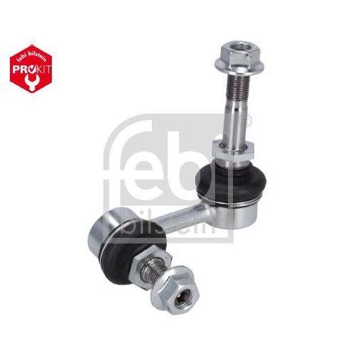 Stange/strebe Stabilisator Febi Bilstein 42993 Prokit f&uuml;r Lexus