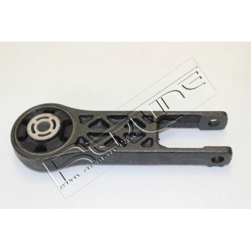 Lagerung Motor Red-line 43GW003 f&uuml;r Great Wall Hinterachse