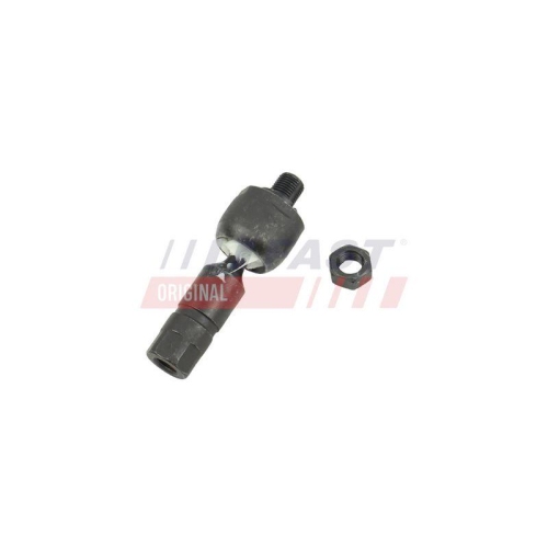 Spurstange Fast FT01567 f&uuml;r Citro&euml;n VW