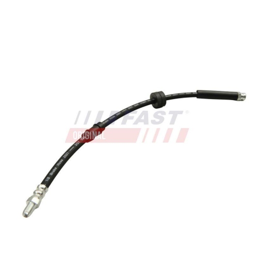 Bremsschlauch Fast FT35049 f&uuml;r Citro&euml;n Fiat VW Chevrolet Vorderachse Links
