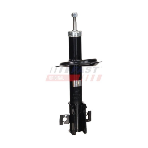 Sto&szlig;d&auml;mpfer Fast FT11102 f&uuml;r Citro&euml;n Fiat Iveco VW Vorderachse Links