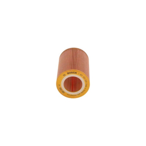 Filtre À Air Bosch 1457433044 pour Smart