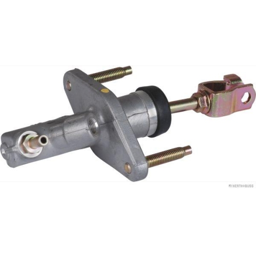 Geberzylinder Kupplung Herth+buss Jakoparts J2504004 f&uuml;r Honda
