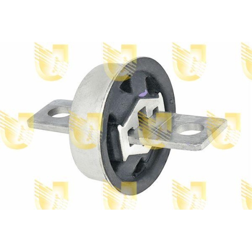 Lagerung Lenker Unigom 392609 f&uuml;r Mercedes Benz Mercedes Benz Mercedes Benz