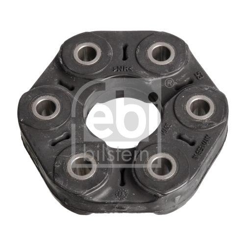 Gelenk Gelenkwelle Febi Bilstein 04435 f&uuml;r Bmw Toyota Volvo Hinten Vorne