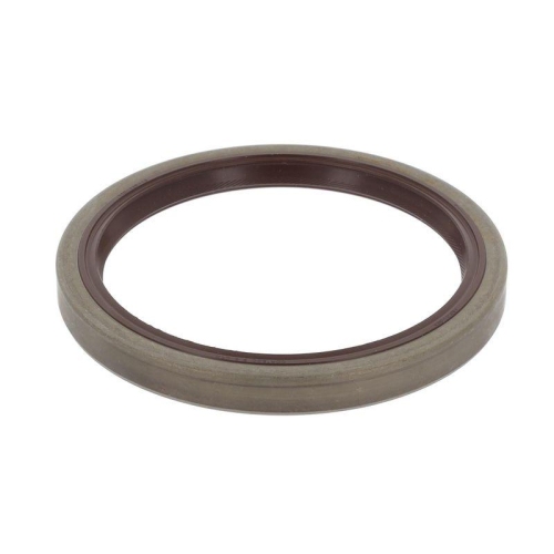 Wellendichtring Kurbelwelle Corteco 12011317B für Iveco Fiatallis Laverda