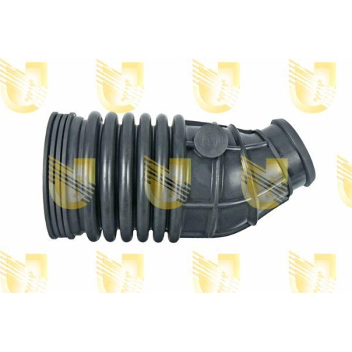 Schlauch Luftversorgung Unigom S3149 f&uuml;r Iveco