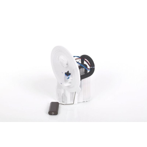 Kraftstoff Fördereinheit Bosch 0580314114 für Opel Vauxhall