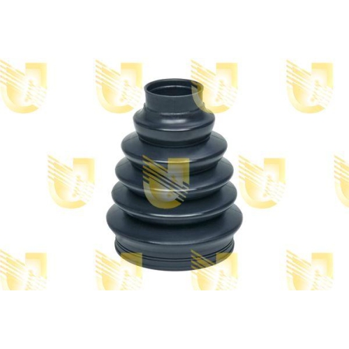 Faltenbalg Antriebswelle Unigom 310228H für Citroën Peugeot Radseitig