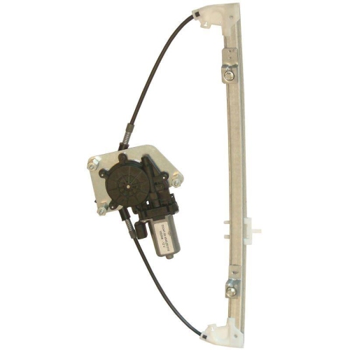 Fensterheber Valeo 850155 f&uuml;r Fiat Vorne Rechts