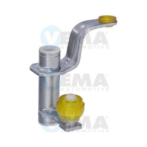 Repair Kit Gear Shift Lever Vema 148001 for Audi Seat Skoda VW Vag