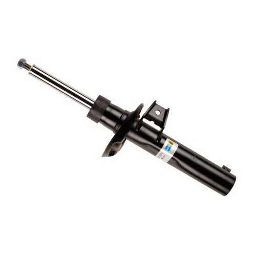 Sto&szlig;d&auml;mpfer Bilstein 22-170071 Bilstein - B4 Serienersatz f&uuml;r Audi Vorderachse
