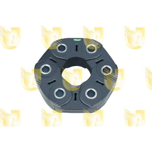 Gelenk Gelenkwelle Unigom 381314 f&uuml;r Bmw Hinten