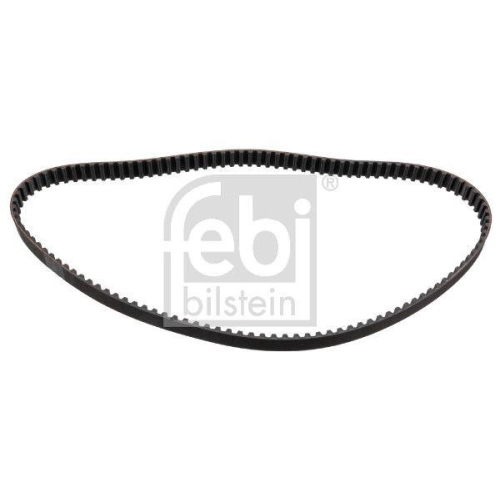 Zahnriemen Febi Bilstein 10943 f&uuml;r Ford Ford Usa