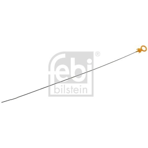 Ölpeilstab Febi Bilstein 38797 Febi Plus für Seat Skoda VW
