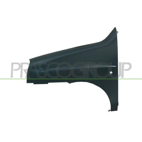 Kotfl&uuml;gel Prasco FT9083014 f&uuml;r Fiat Vorne Links