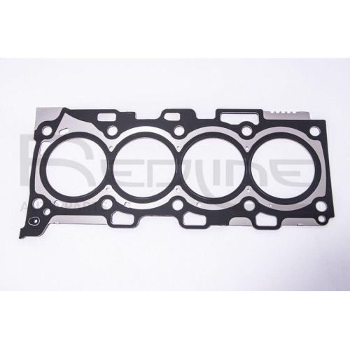 Dichtung Zylinderkopf Red-line 34TO048 f&uuml;r Lexus