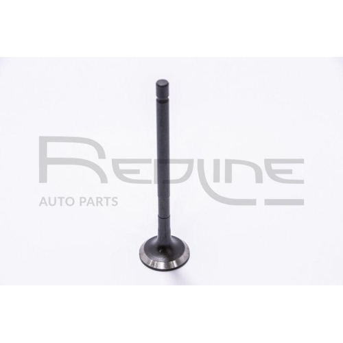 Auslassventil Red-line 15GW001 f&uuml;r Great Wall