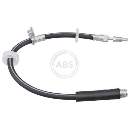 Bremsschlauch A.b.s. SL 6192 f&uuml;r Citro&euml;n Fiat Peugeot Toyota Vorderachse