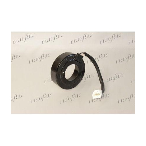 Spule Magnetkupplung (kompressor) Frigair 323.20127 für