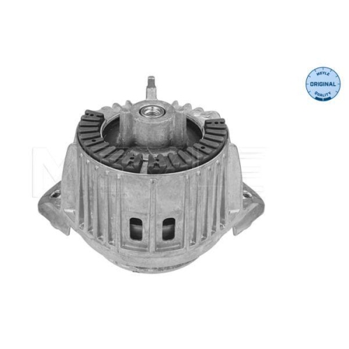 Lagerung Motor Meyle 0140240125 Meyle-original: True To Oe. f&uuml;r Mercedes Benz
