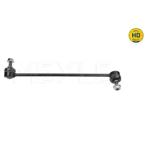 Stange/strebe Stabilisator Meyle 0160600099HD Meyle-hd: Better Than Oe. f&uuml;r