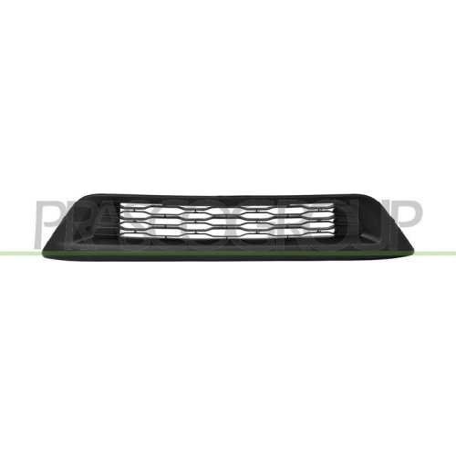 Ventilation Grille Bumper Prasco FT8622120 for Fiat