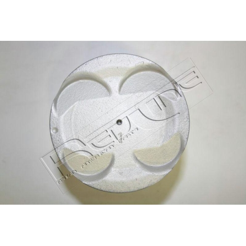 Kolben Red-line 20SZ025 für Suzuki