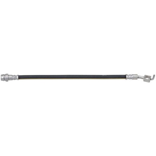 Bremsschlauch A.b.s. SL 6599 f&uuml;r Ford Volvo Hinterachse Rechts Au&szlig;en