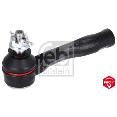 Spurstangenkopf Febi Bilstein 43150 Prokit f&uuml;r Toyota Lexus Vorderachse Links