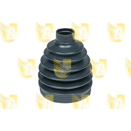 Faltenbalg Antriebswelle Unigom 310342H für Renault Radseitig