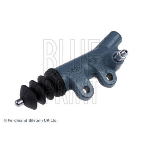 Nehmerzylinder Kupplung Blue Print ADT33670C f&uuml;r Toyota Lexus