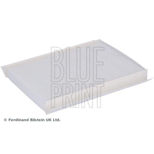 Filter Innenraumluft Blue Print ADL142503 für Fiat Lancia