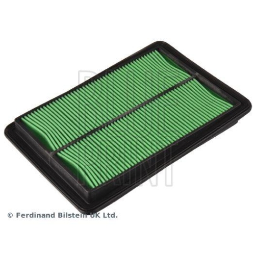 Luftfilter Blue Print ADN12287 f&uuml;r Nissan Renault