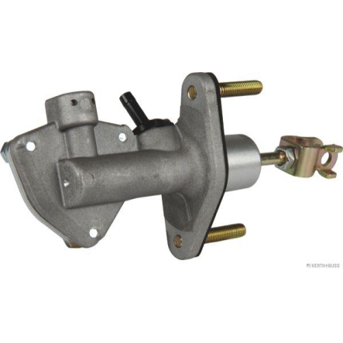 Geberzylinder Kupplung Herth+buss Jakoparts J2504026 f&uuml;r Honda