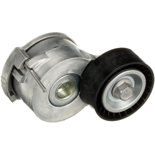 Riemenspanner Keilrippenriemen Gates T39186 Drivealign™ für Citroën Fiat Opel DS