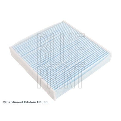 Filter Innenraumluft Blue Print ADK82516 f&uuml;r Suzuki Maruti Maruti Suzuki