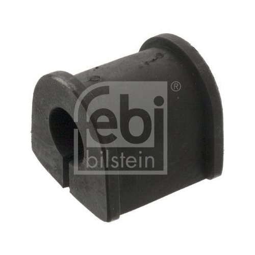 Lagerung Stabilisator Febi Bilstein 04443 für Opel Vauxhall Chevrolet Cadillac