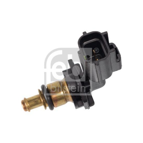 Sensor K&uuml;hlmitteltemperatur Febi Bilstein 106734 f&uuml;r Jaguar Land Rover