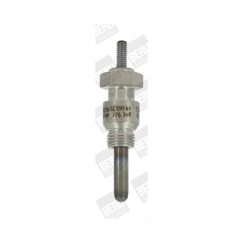 Glühkerze Standheizung Borgwarner (beru) GH001 für Ford Mercedes Benz VW
