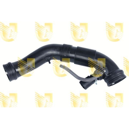 Ansaugschlauch Luftfilter Unigom W9314 für Audi Seat Skoda VW